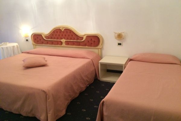 La Meridiana (Mogliano Veneto)